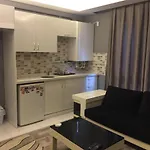 Open Atasehir Istanbul