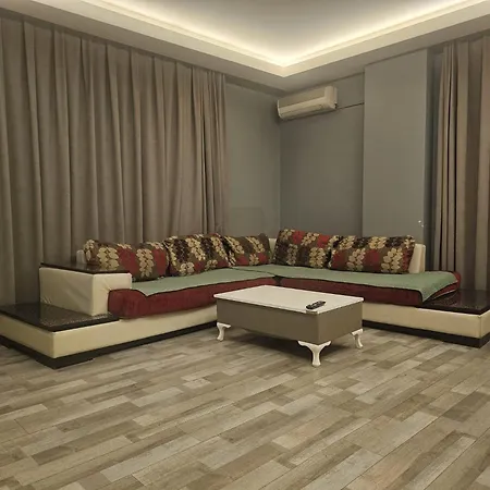Open Atasehir *