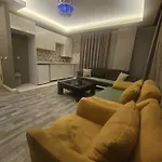 Apartamento Open Atasehir