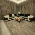Open Atasehir Apartamento