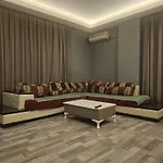 Open Atasehir *