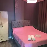Open Atasehir Apartamento *