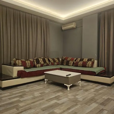 Open Atasehir *